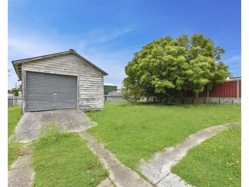30 O’Brien Street, Cessnock NSW 2325