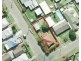 30 O’Brien Street, Cessnock NSW 2325