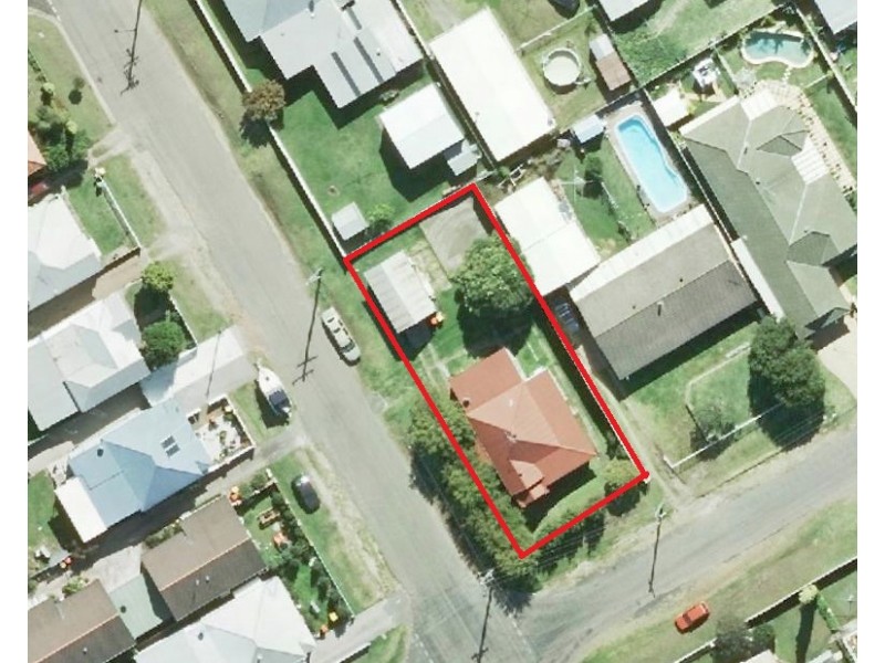 30 O’Brien Street, Cessnock NSW 2325