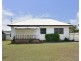 10 Subiaco Avenue, Cessnock NSW 2325