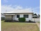 10 Subiaco Avenue, Cessnock NSW 2325