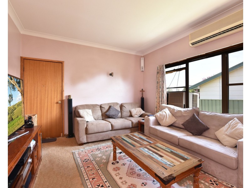 10 Subiaco Avenue, Cessnock NSW 2325