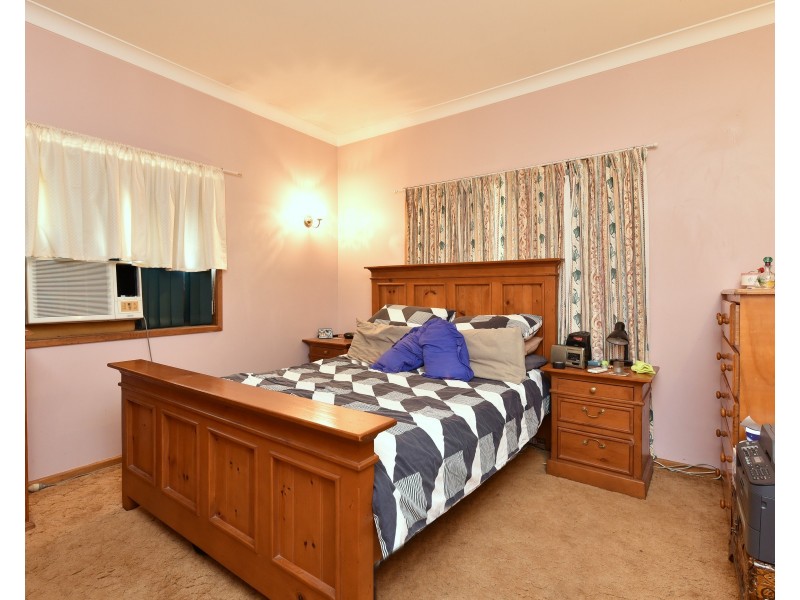 10 Subiaco Avenue, Cessnock NSW 2325
