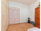 10 Subiaco Avenue, Cessnock NSW 2325