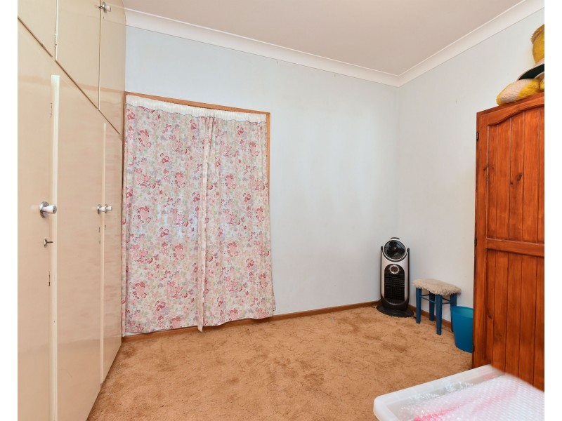 10 Subiaco Avenue, Cessnock NSW 2325