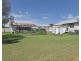 10 Subiaco Avenue, Cessnock NSW 2325