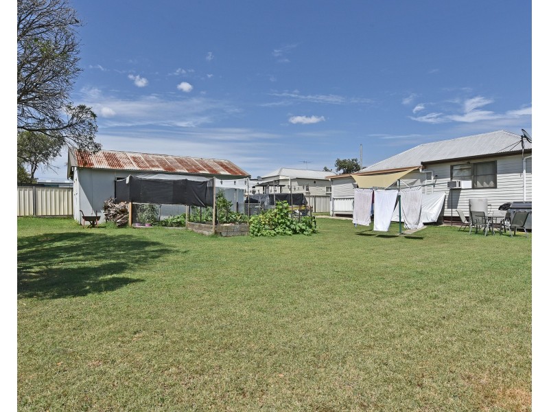 10 Subiaco Avenue, Cessnock NSW 2325