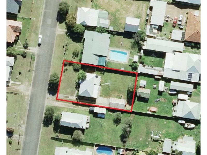 10 Subiaco Avenue, Cessnock NSW 2325