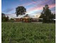 Lot 43, 2 Kelman Vineyeard, Oakey Creek Road, Pokolbin NSW 2320