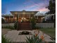 Lot 43, 2 Kelman Vineyeard, Oakey Creek Road, Pokolbin NSW 2320