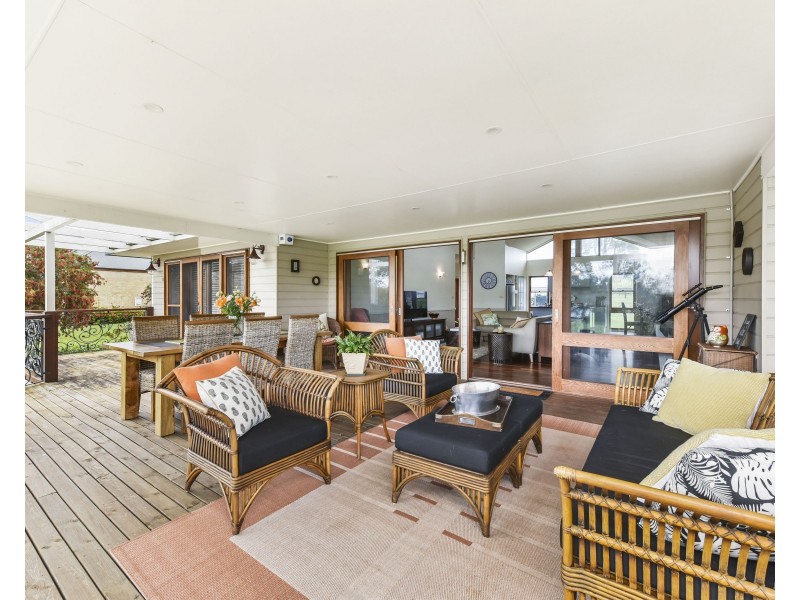 Lot 43, 2 Kelman Vineyeard, Oakey Creek Road, Pokolbin NSW 2320
