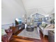 Lot 43, 2 Kelman Vineyeard, Oakey Creek Road, Pokolbin NSW 2320
