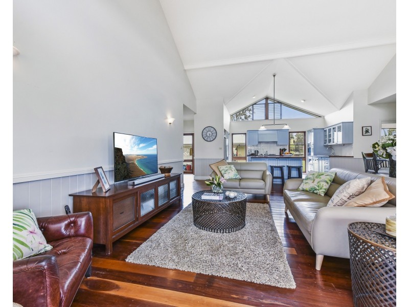 Lot 43, 2 Kelman Vineyeard, Oakey Creek Road, Pokolbin NSW 2320