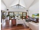 Lot 43, 2 Kelman Vineyeard, Oakey Creek Road, Pokolbin NSW 2320