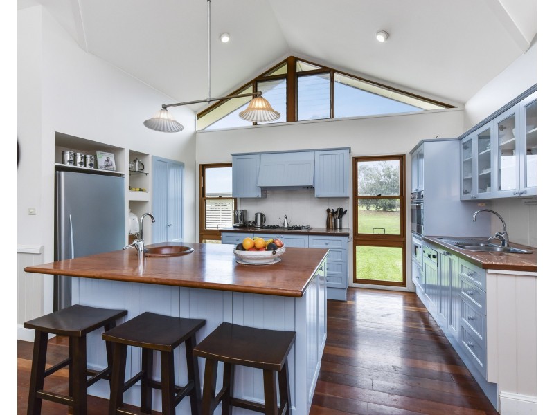 Lot 43, 2 Kelman Vineyeard, Oakey Creek Road, Pokolbin NSW 2320