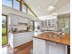 Lot 43, 2 Kelman Vineyeard, Oakey Creek Road, Pokolbin NSW 2320