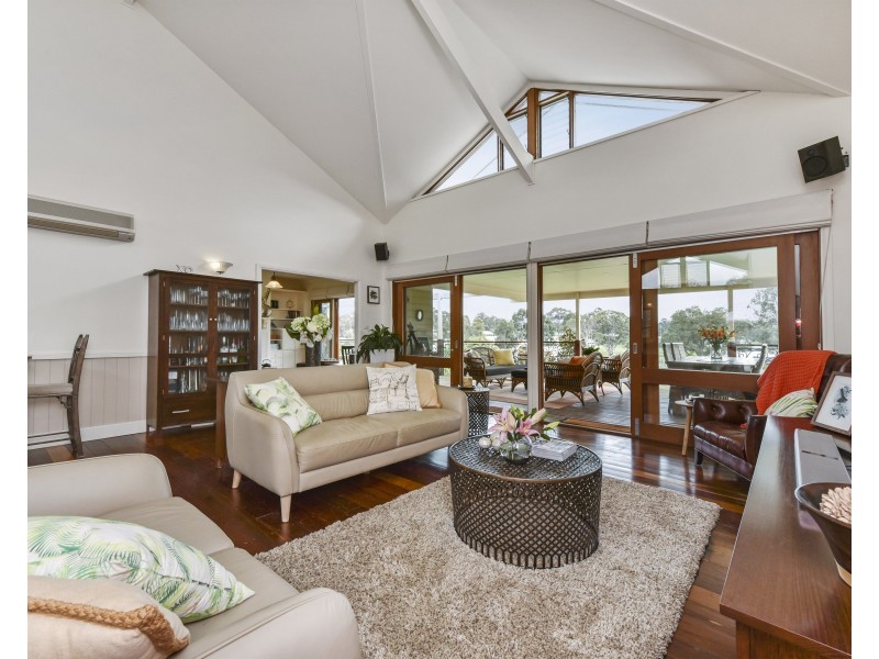 Lot 43, 2 Kelman Vineyeard, Oakey Creek Road, Pokolbin NSW 2320