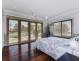 Lot 43, 2 Kelman Vineyeard, Oakey Creek Road, Pokolbin NSW 2320