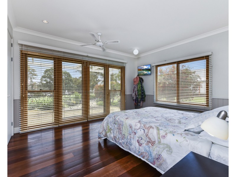Lot 43, 2 Kelman Vineyeard, Oakey Creek Road, Pokolbin NSW 2320