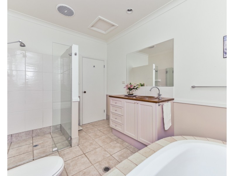 Lot 43, 2 Kelman Vineyeard, Oakey Creek Road, Pokolbin NSW 2320