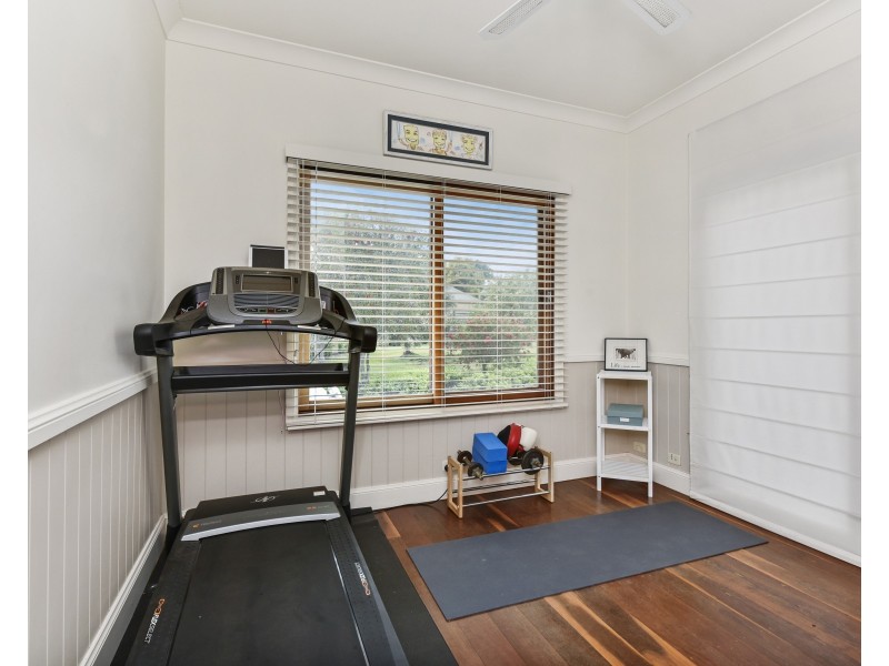 Lot 43, 2 Kelman Vineyeard, Oakey Creek Road, Pokolbin NSW 2320