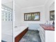 Lot 43, 2 Kelman Vineyeard, Oakey Creek Road, Pokolbin NSW 2320
