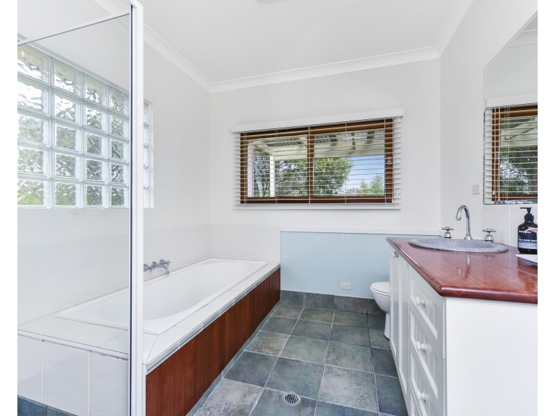 Lot 43, 2 Kelman Vineyeard, Oakey Creek Road, Pokolbin NSW 2320