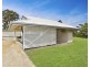 Lot 43, 2 Kelman Vineyeard, Oakey Creek Road, Pokolbin NSW 2320