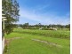 Lot 43, 2 Kelman Vineyeard, Oakey Creek Road, Pokolbin NSW 2320