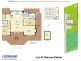 Lot 43, 2 Kelman Vineyeard, Oakey Creek Road, Pokolbin NSW 2320