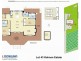 Lot 43, 2 Kelman Vineyeard, Oakey Creek Road, Pokolbin NSW 2320 Floorplan