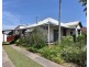89 Aberdare Road, Aberdare NSW 2325