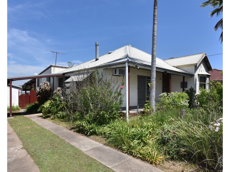 89 Aberdare Road, Aberdare NSW 2325