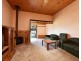 89 Aberdare Road, Aberdare NSW 2325