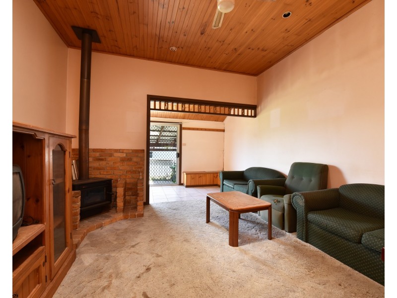 89 Aberdare Road, Aberdare NSW 2325