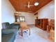 89 Aberdare Road, Aberdare NSW 2325
