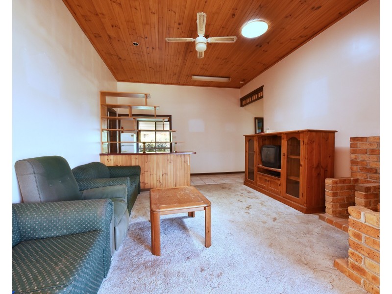 89 Aberdare Road, Aberdare NSW 2325