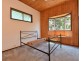 89 Aberdare Road, Aberdare NSW 2325