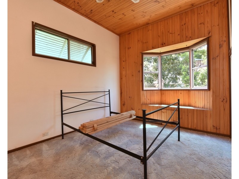 89 Aberdare Road, Aberdare NSW 2325
