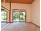 89 Aberdare Road, Aberdare NSW 2325