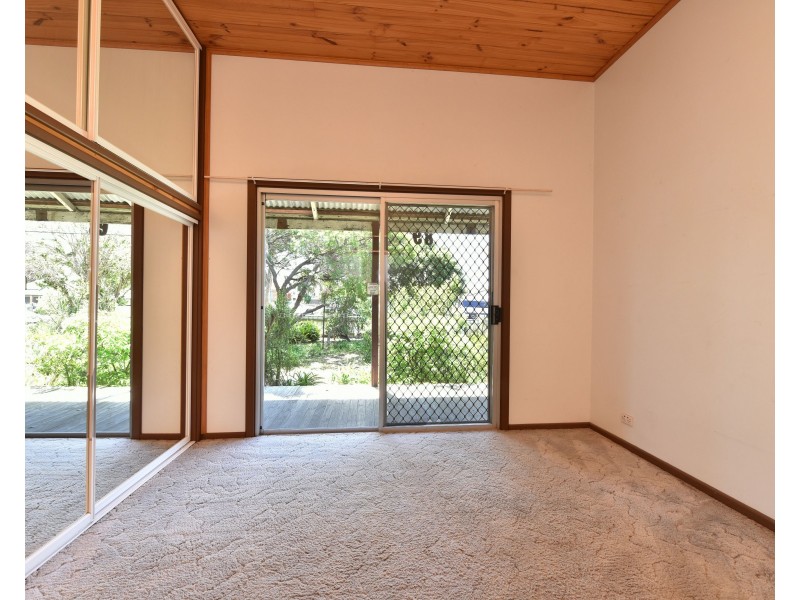 89 Aberdare Road, Aberdare NSW 2325