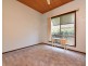 89 Aberdare Road, Aberdare NSW 2325