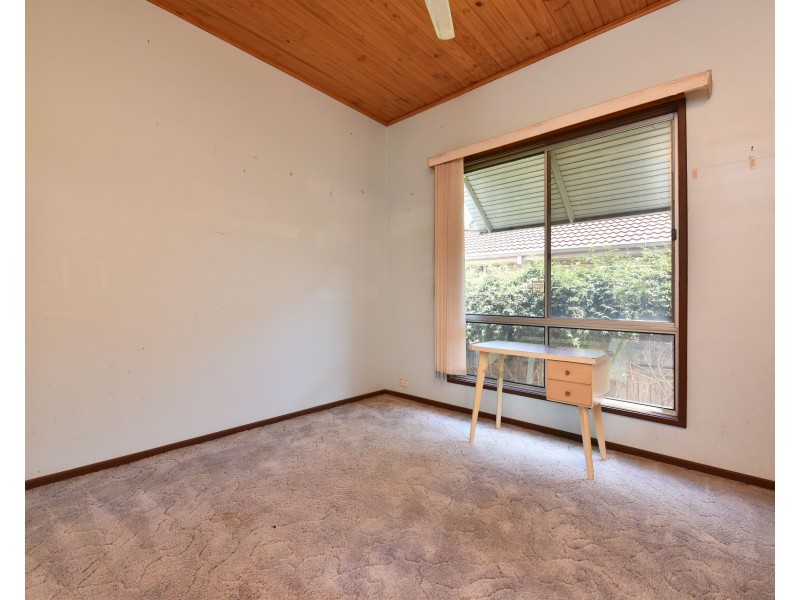 89 Aberdare Road, Aberdare NSW 2325
