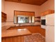 89 Aberdare Road, Aberdare NSW 2325