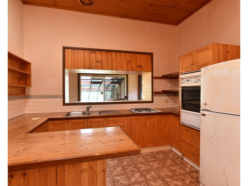 89 Aberdare Road, Aberdare NSW 2325