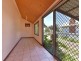 89 Aberdare Road, Aberdare NSW 2325