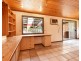 89 Aberdare Road, Aberdare NSW 2325