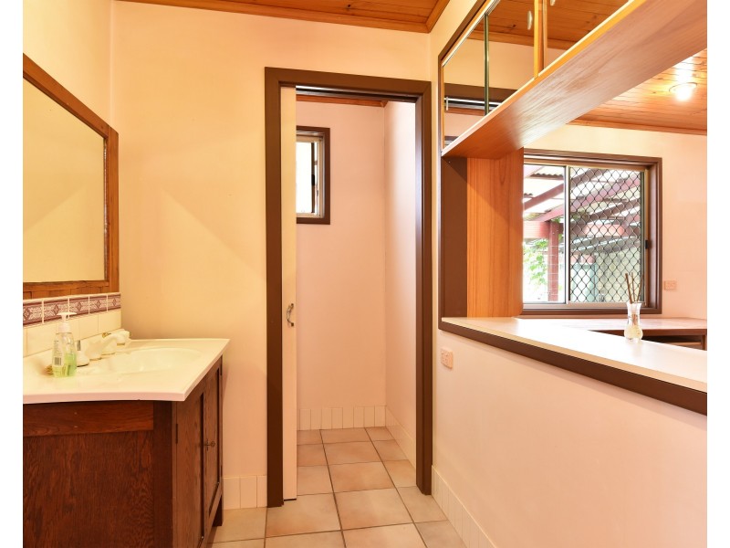 89 Aberdare Road, Aberdare NSW 2325