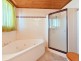 89 Aberdare Road, Aberdare NSW 2325
