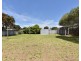 89 Aberdare Road, Aberdare NSW 2325